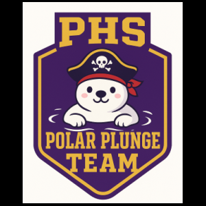 Palisades High School