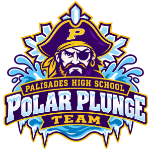 Palisades High School