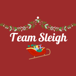 Team Sleigh's Avatar
