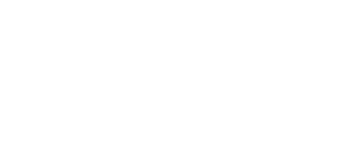 2023 Fire Truck Pull - Campaign