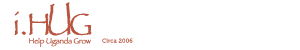 Campaign logo