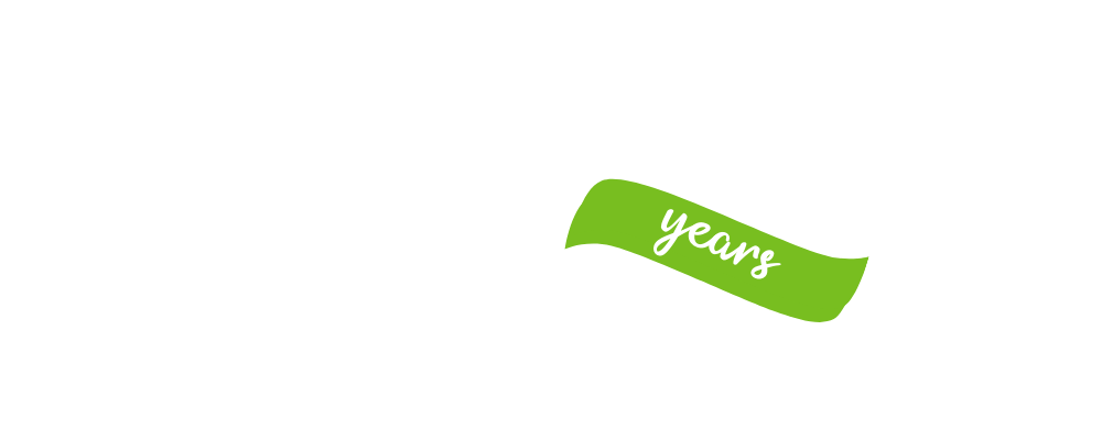 EOY Classy Graphic 1 (1)