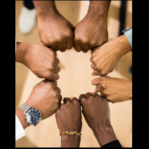 View Top Team - 'Union County Family Support' team page using image