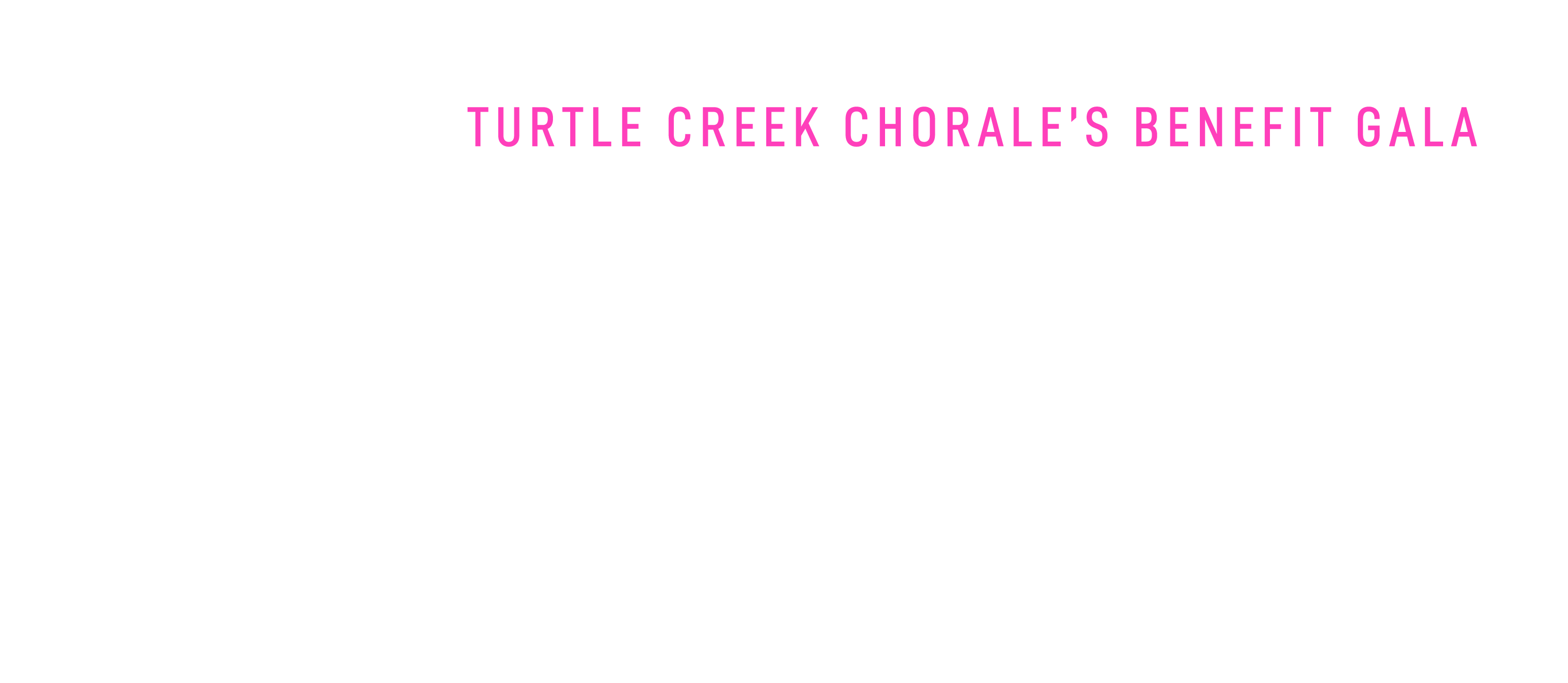 RHAPSODY 2025 - Campaign