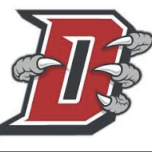 Dover Area High School