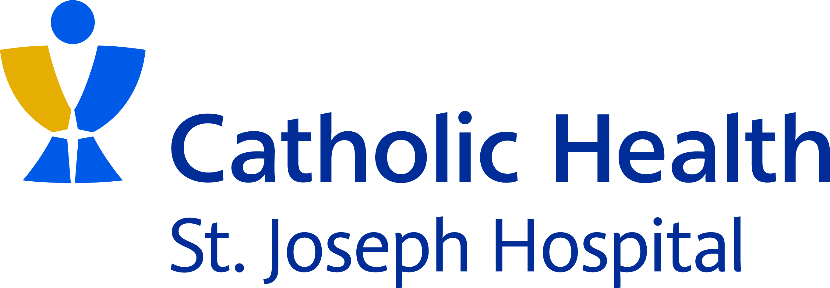 Donate To St Joseph Hospital Giving