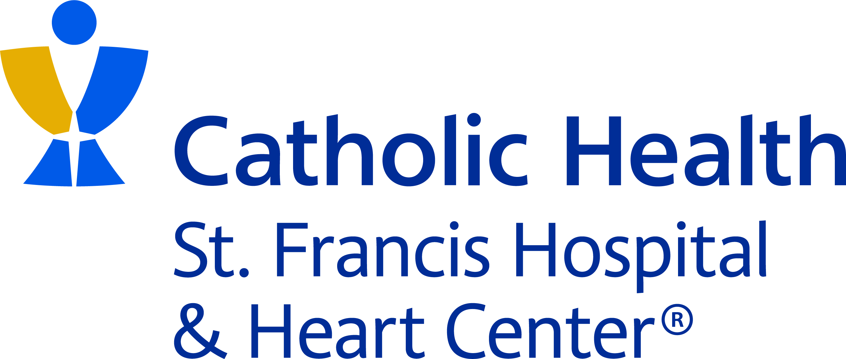 Donate to St. Francis Hospital Giving