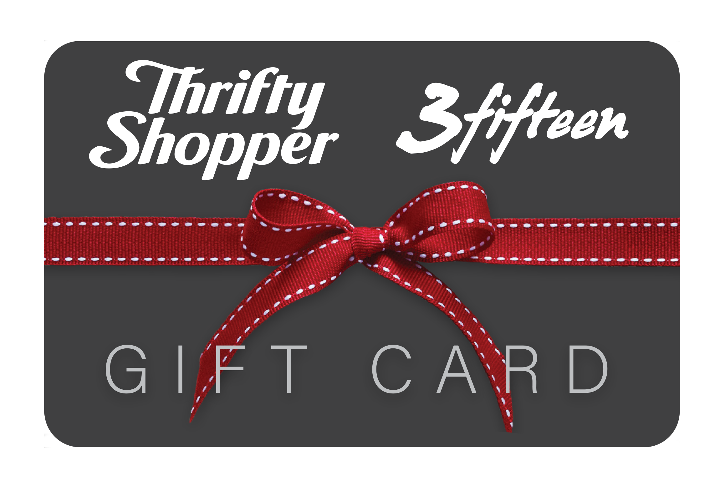 thrifty-shopper-gift-cards-campaign