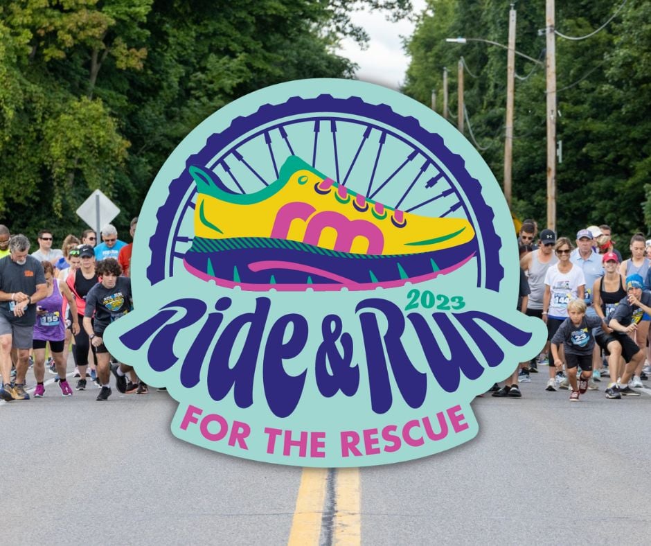 Ride And Run For The Rescue 2024 Campaign   62227150 A26e 11ed A054 0aadfdd4b79b 