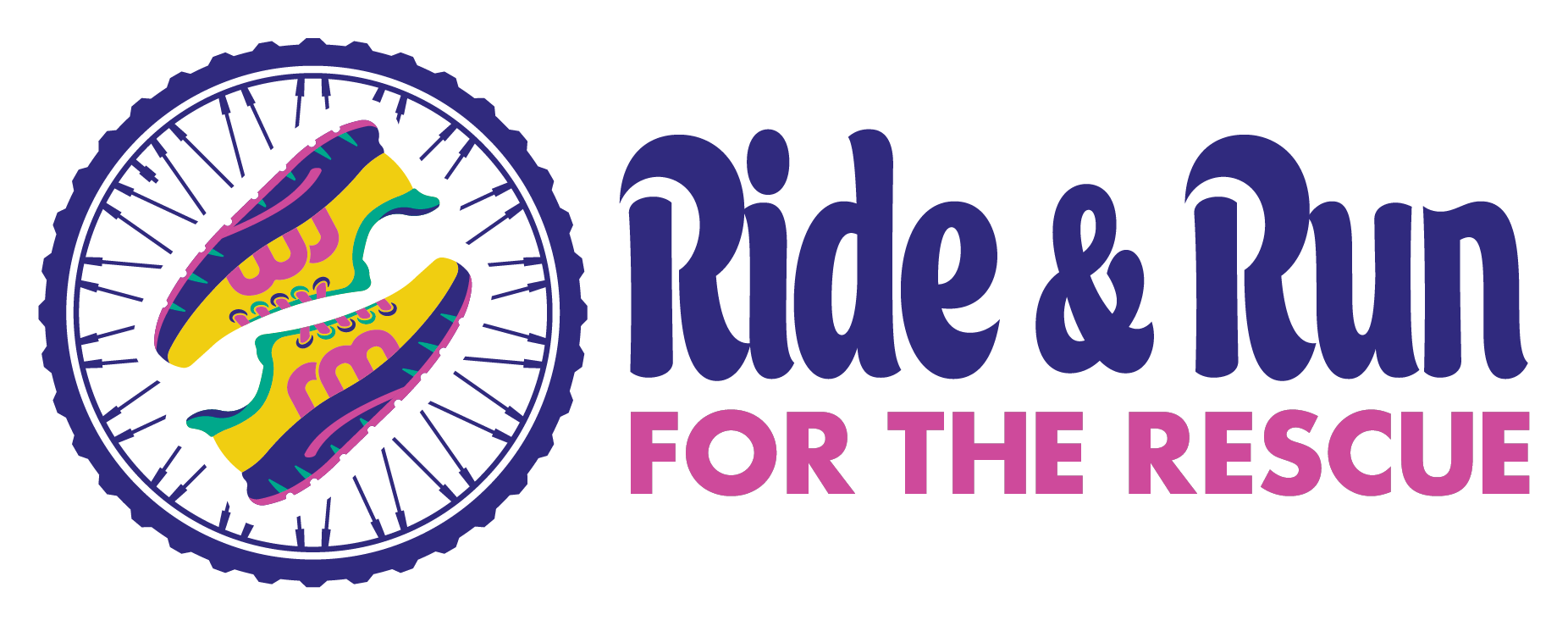 Liz Hradil's fundraising page for Rescue Mission Alliance of Syracuse, NY