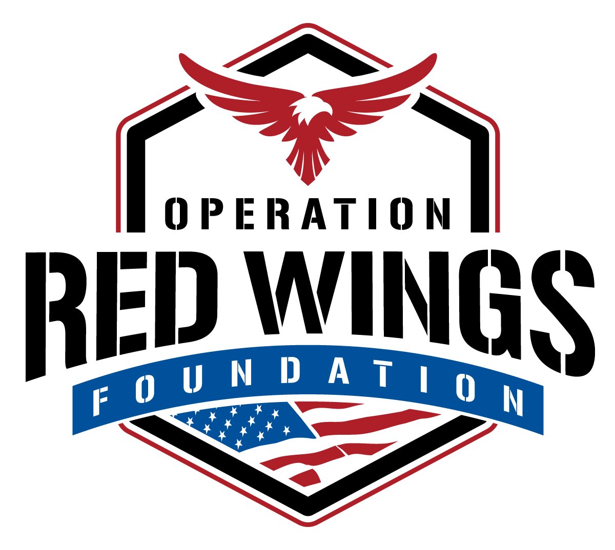 Operation Red Wings Foundation Annual Gala Tickets