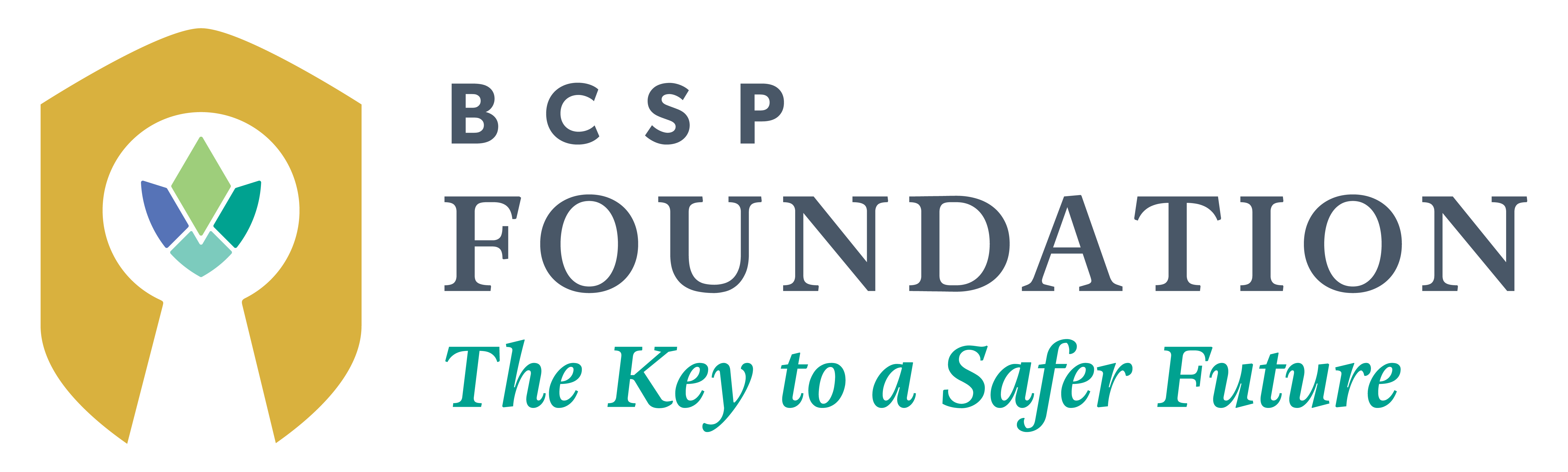 caroline-walters-s-fundraising-page-for-bcsp-foundation