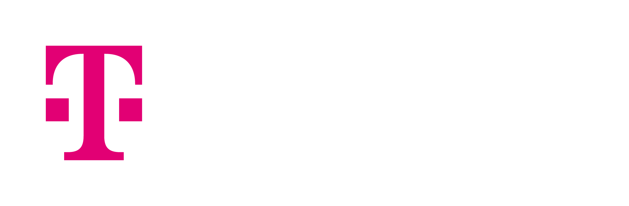 TMobile 2024 Campaign