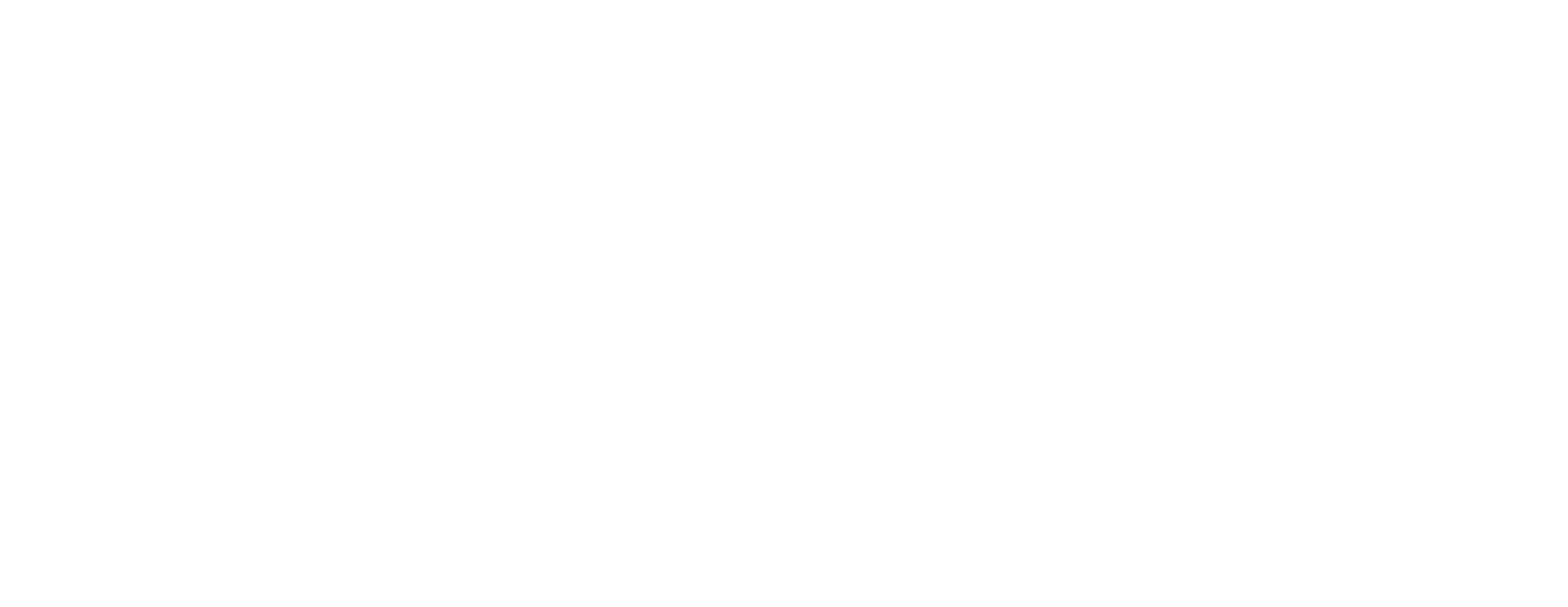 2024 Polar Plunge Seattle Registrations