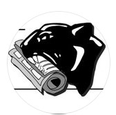 Go to the Panther Press event page