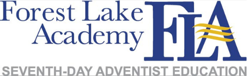 Go to the Performing Arts event page