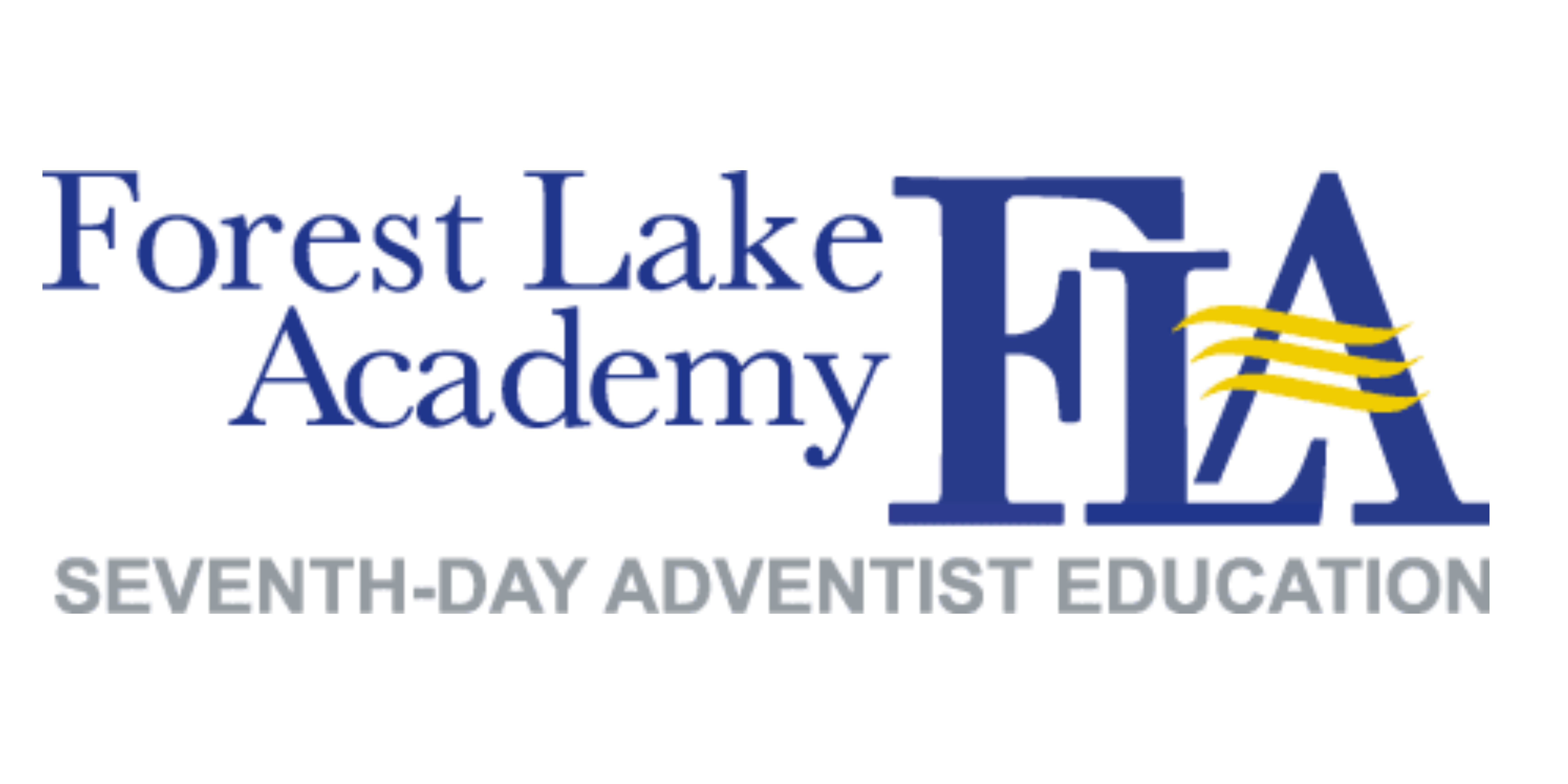 Go to the Share FLA landing page