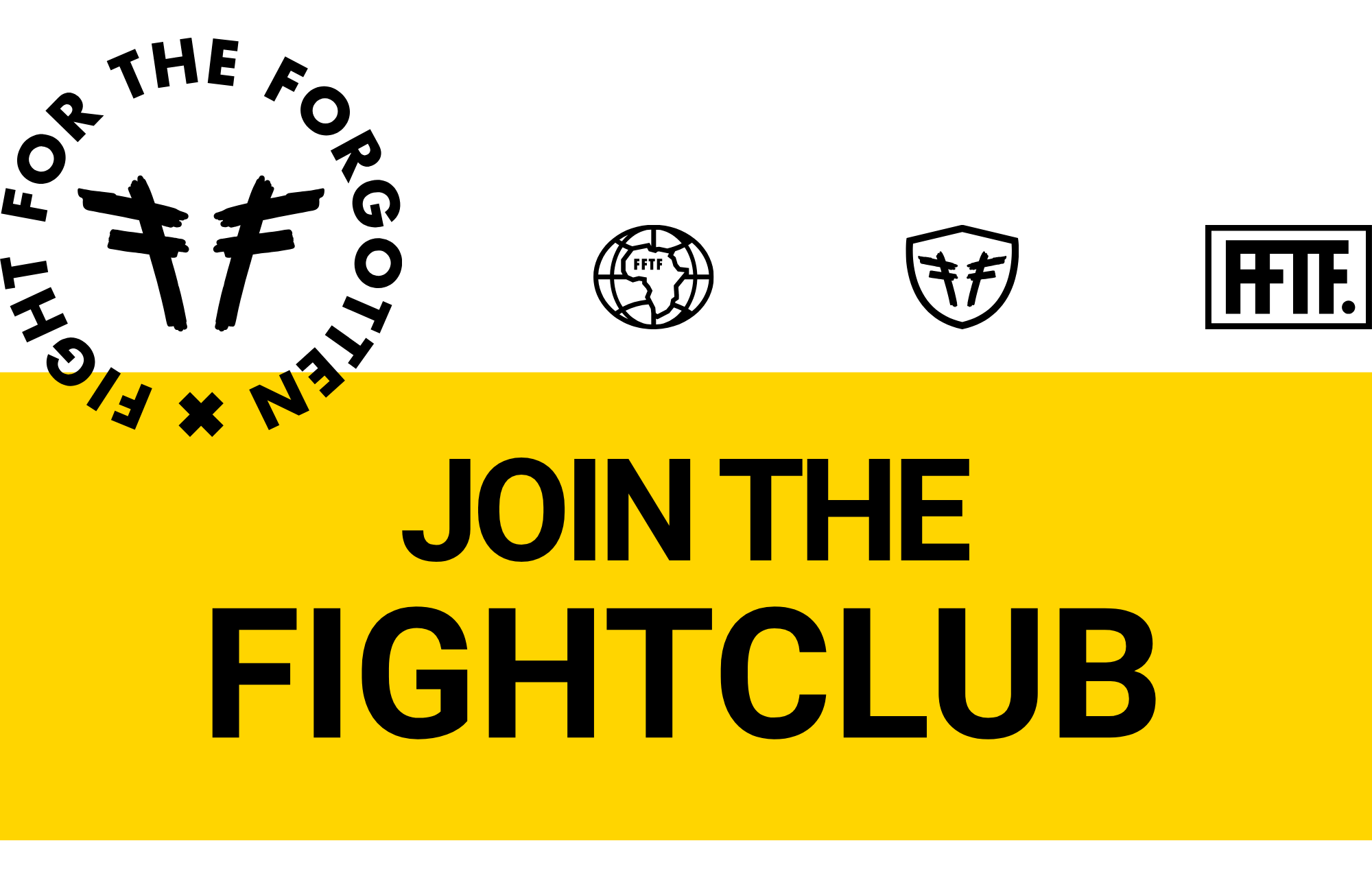 Donate to Fight Club, image size:2000x1280