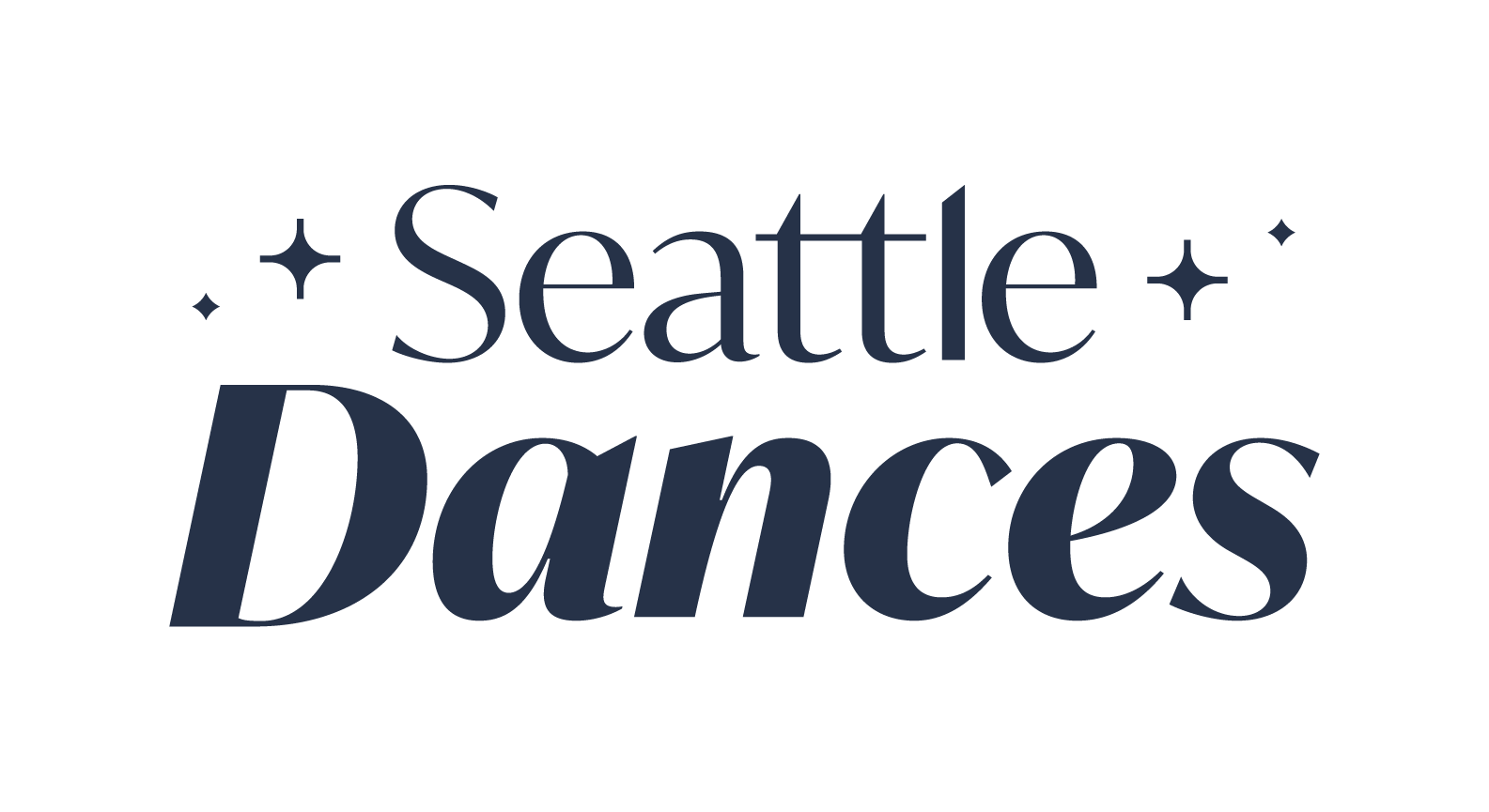 Donate to Seattle Dances 2024 Voting - Celeste Garcia Ramberg