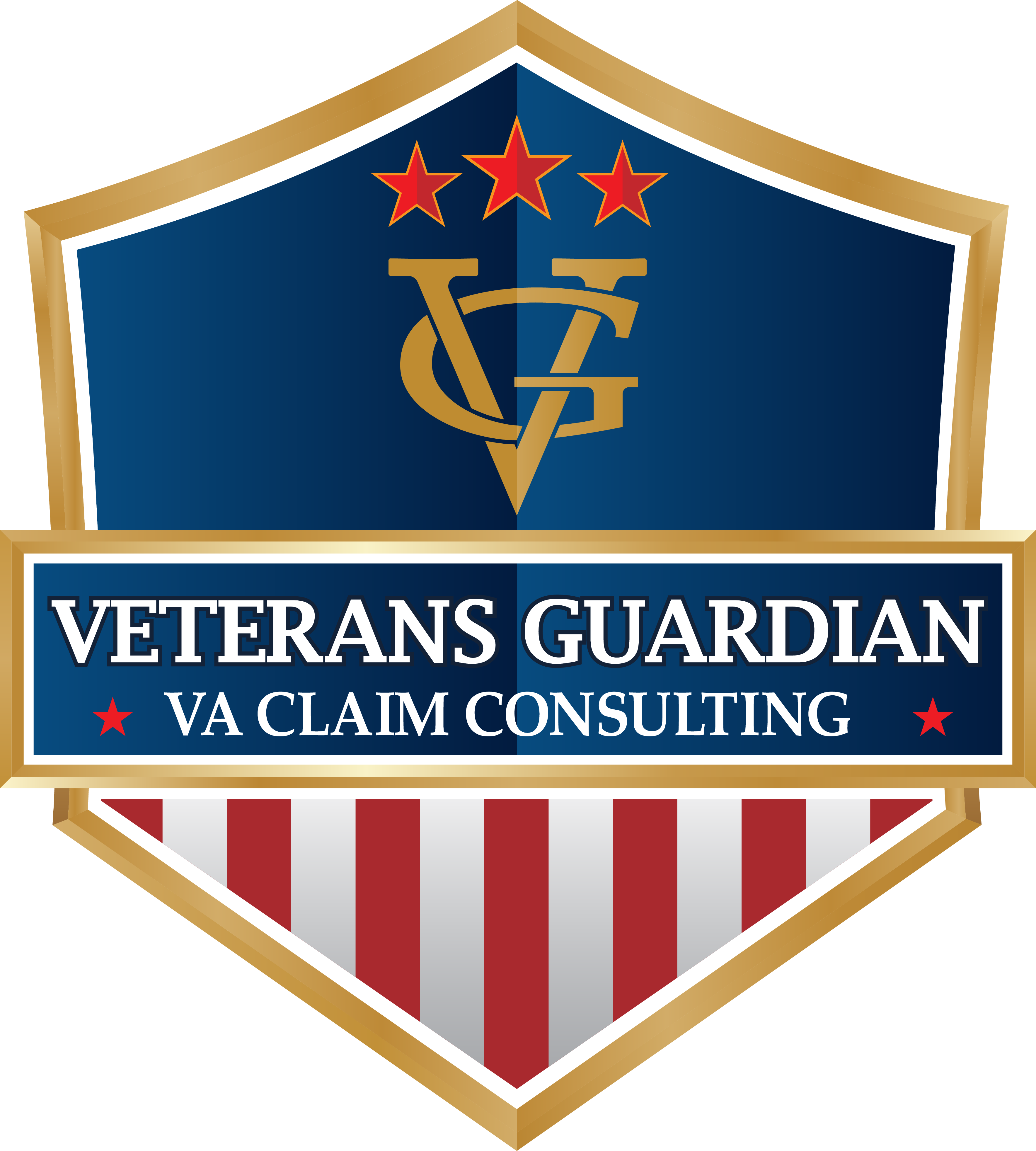 Veterans Resource Group Convening - Campaign