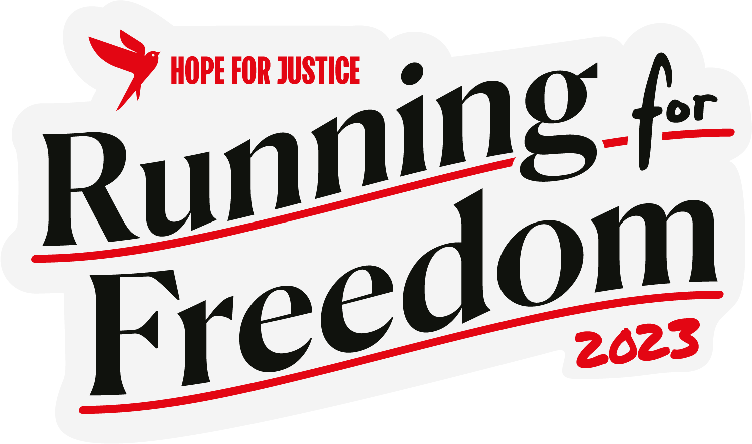 Running for Freedom Logo_RGB
