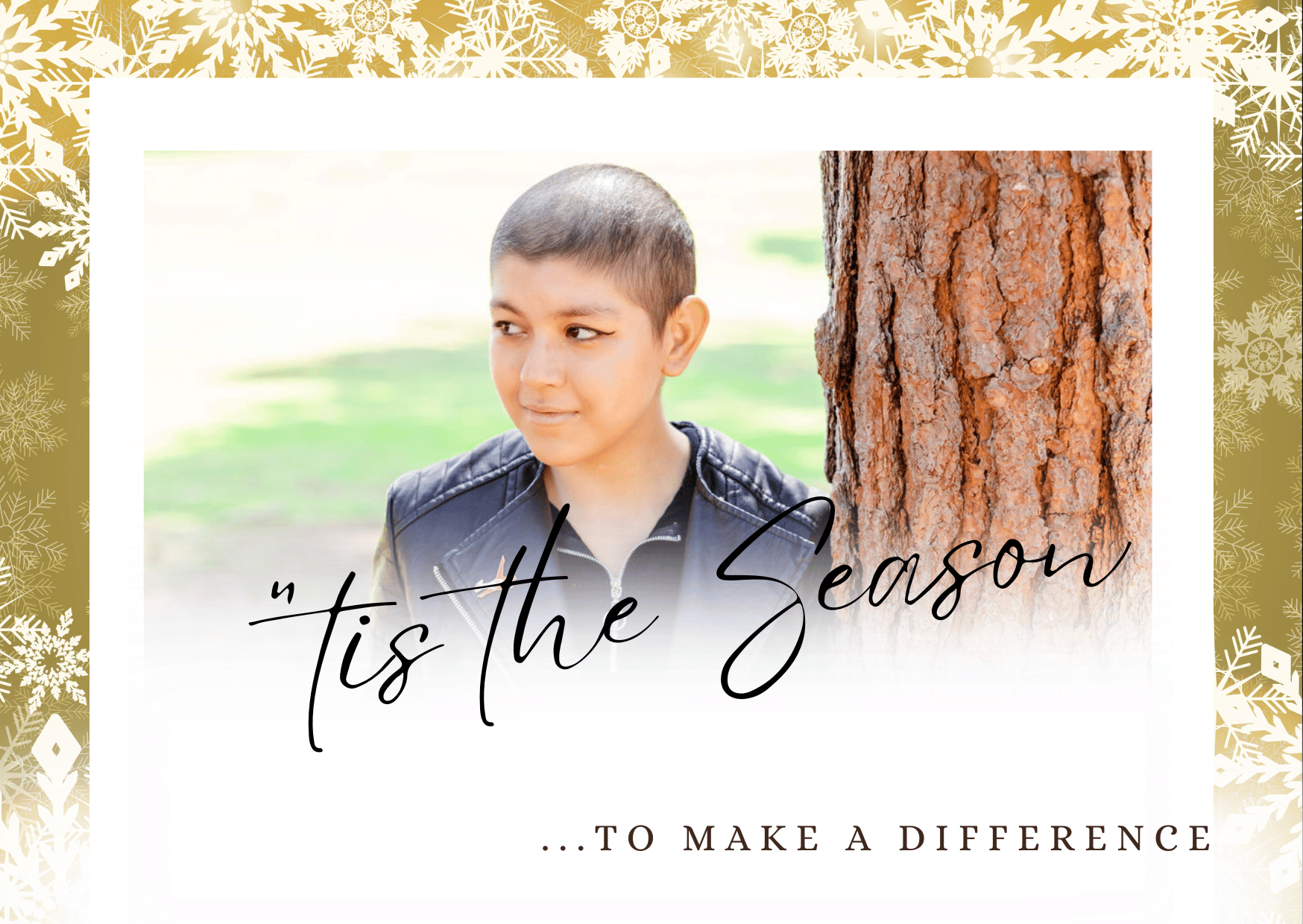 Copy of 2023 Holiday Card (2)