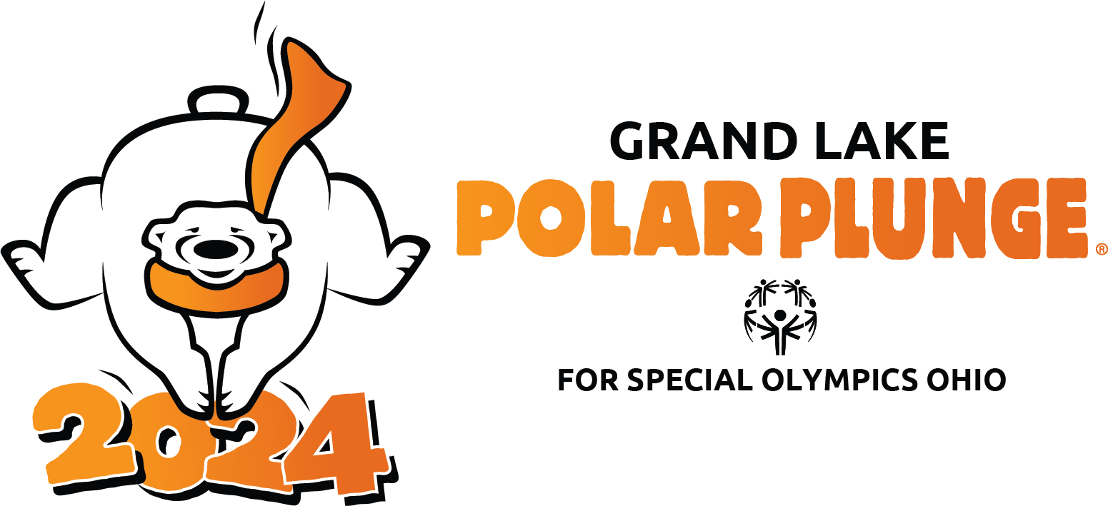 2024 Grand Lake Polar Plunge Campaign