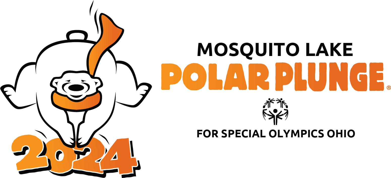 2024 Mosquito Lake Polar Plunge Campaign