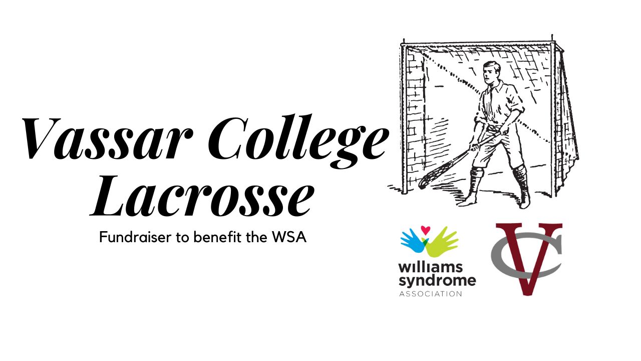 Vassar College Lacrosse Campaign