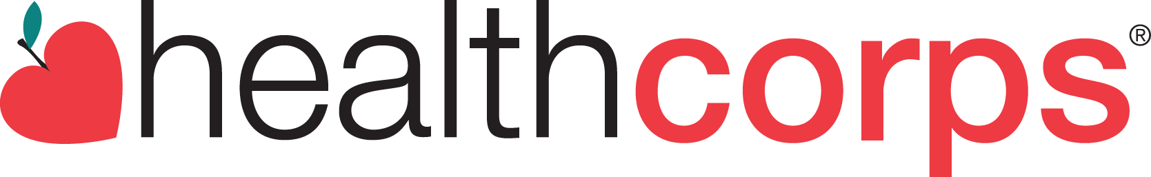 Help Healthcorps On Giving Tuesday