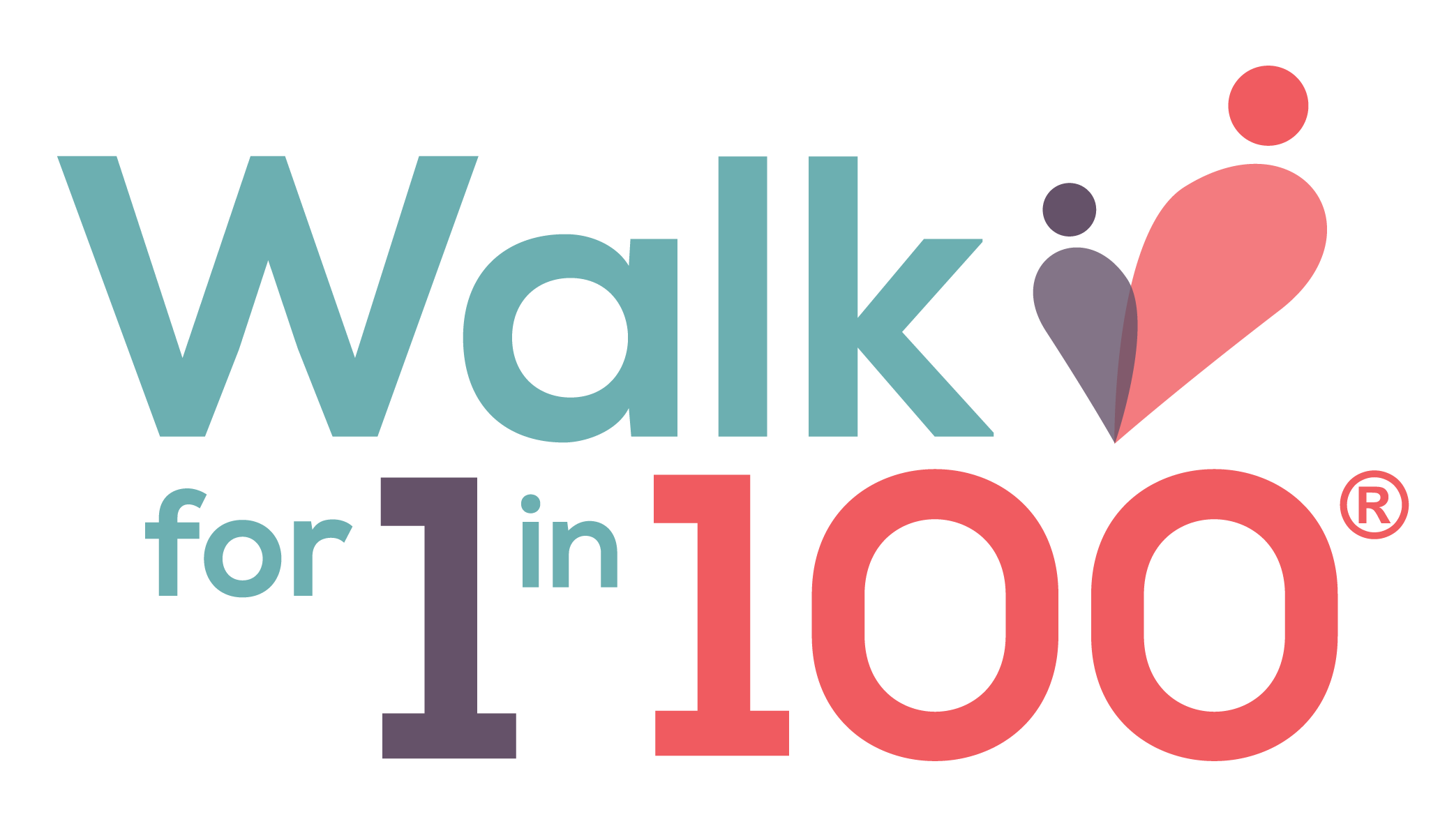 Erin Walsh Beguin s Fundraising Page For Adult Congenital Heart Association