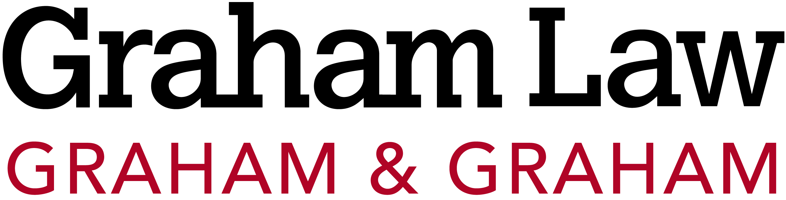 2024 Zane State College Foundation Annual Gala Campaign