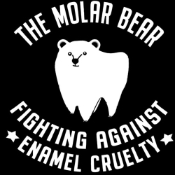 The Molar Bear - Fighting Against Enamel Cruelty's Avatar
