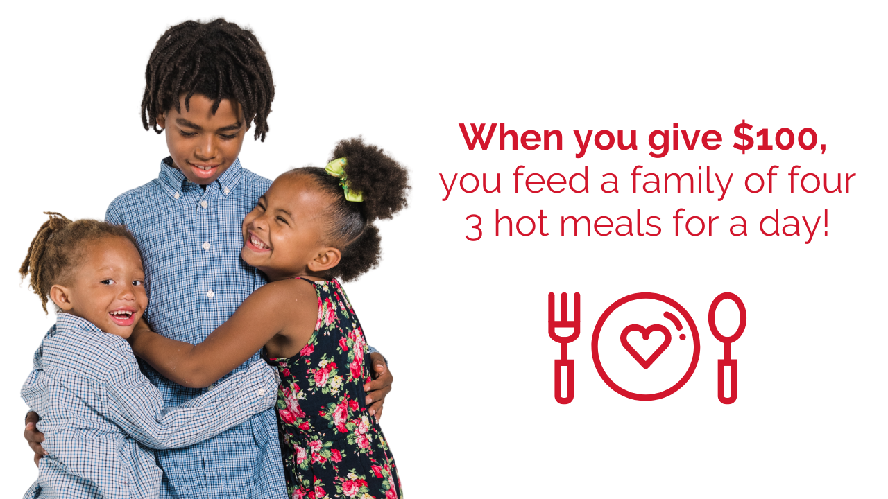 donate-to-feed-a-family