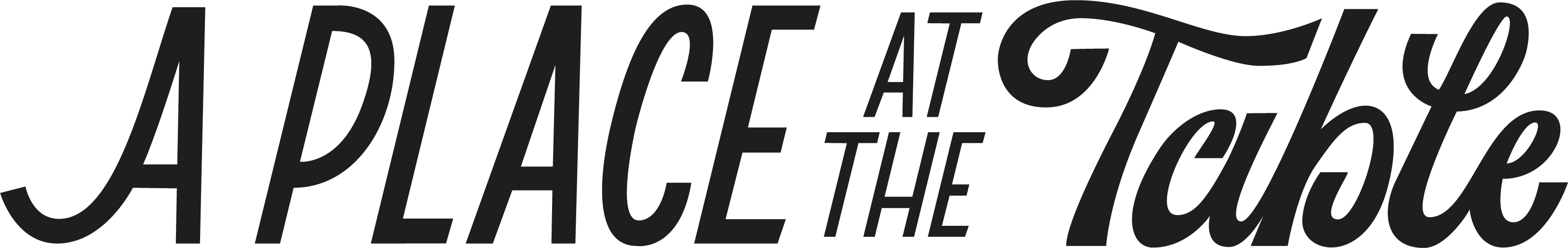 2022-table-wish-list-campaign