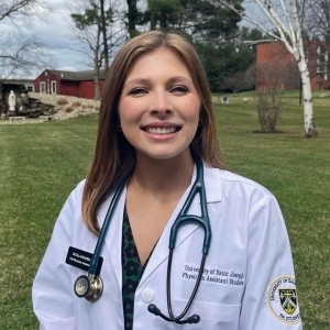 Julia Assard's Avatar
