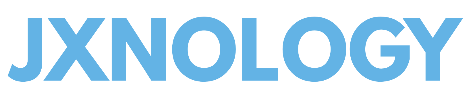 The Lighthouse | Black Girl Projects logo logo