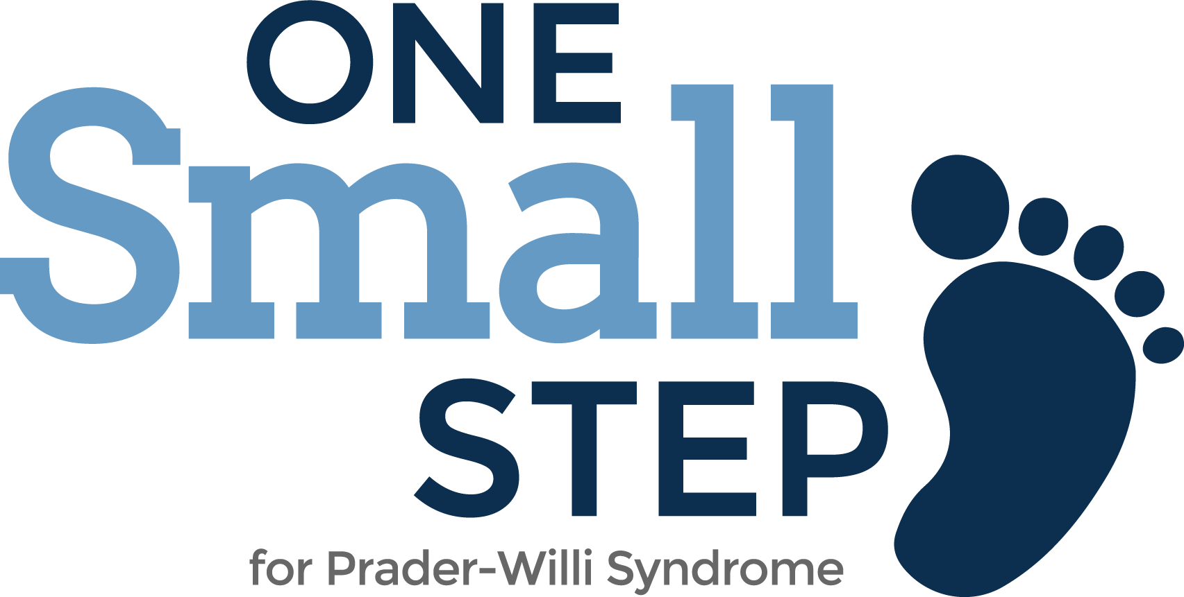 One Small Step DC - Campaign