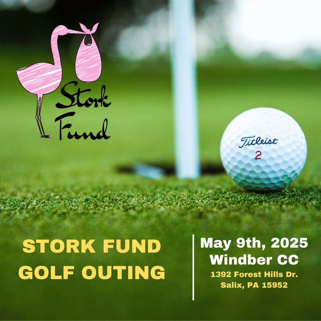 Holes with the same ball - General Q\u0026A - MyGolfSpy Forum, image size:1080x1080