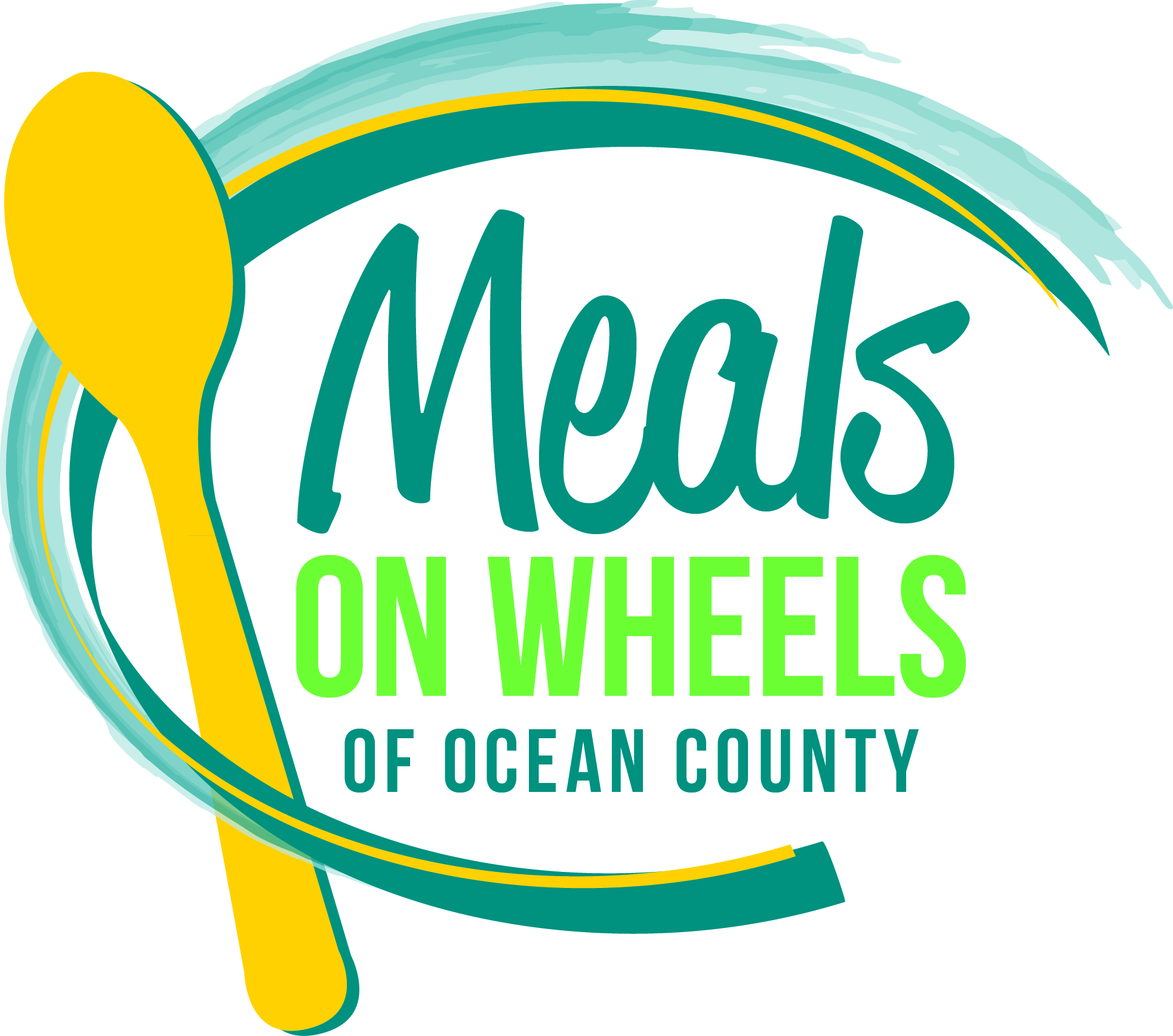 Donate to Meals on Wheels of Ocean County