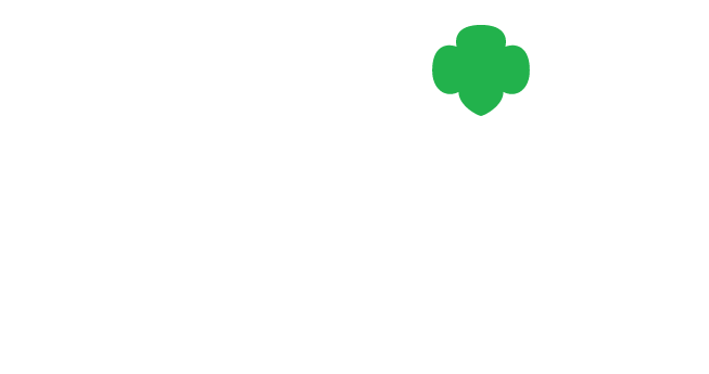 Campaign logo