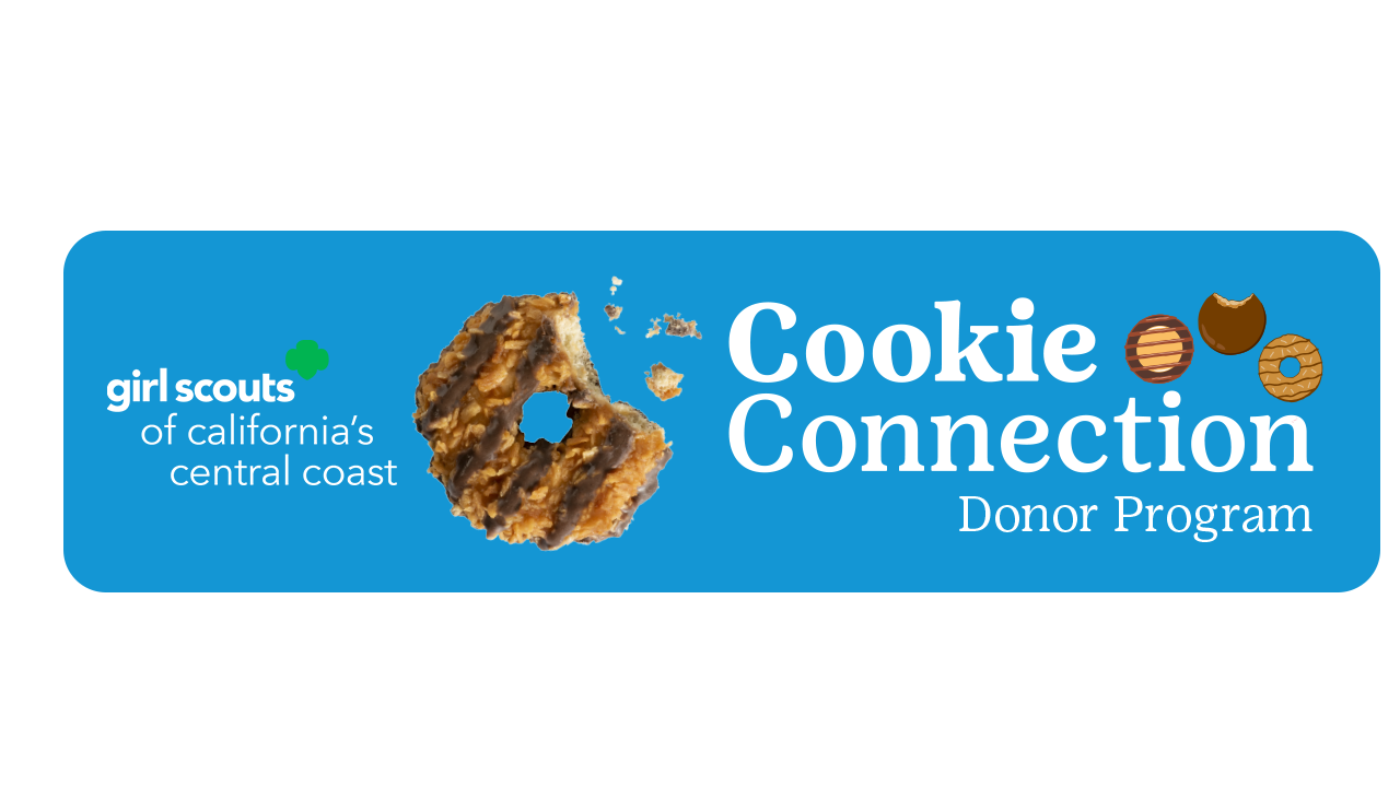2024_ CookieConnectionHeader