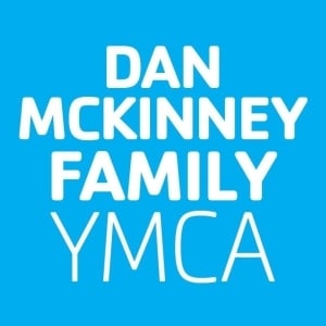 David Lang - Dan McKinney Y's fundraising page for YMCA of San Diego County