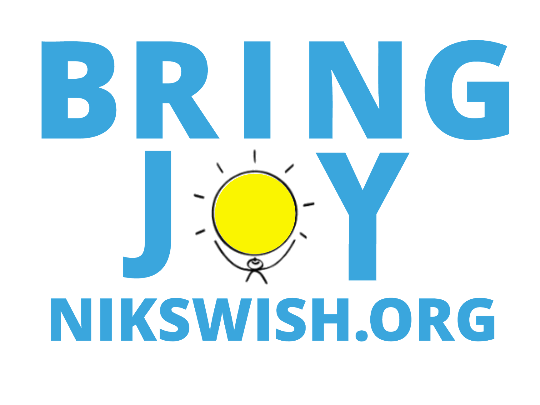 Go to the 2025 Golf for JOY IL REGISTRATION event page