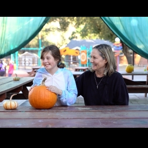 View Top Individual - 'Brooke's Favorite Camp' fundraiser page using image