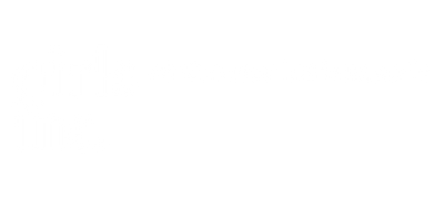Girls Inc. of Greater Indianapolis logo logo