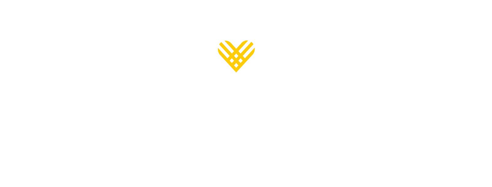 giving-tuesday-2023-national-geographic-society-campaign