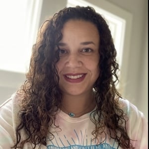 Jennifer Almonte's fundraising page for Callisto