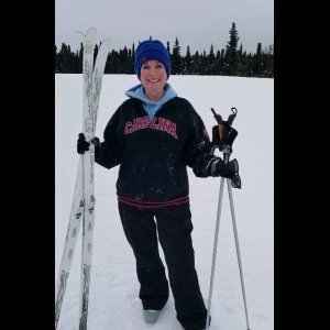 Elizabeth Loeffler's Avatar
