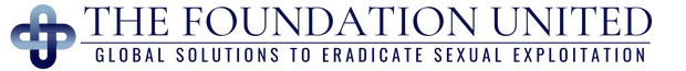 The Foundation United logo logo